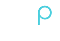 FFPP - Logo